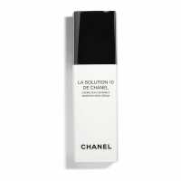 LA SOLUTION 10 DE CHANEL 