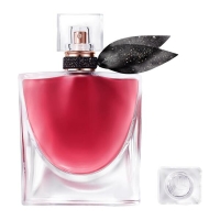 La vie est belle Elixir EdP Nat Spray