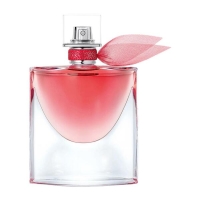 La vie est Belle Intensément Eau de Parfum