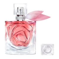 La vie est belle Rose Extra EdP Nat. Spray