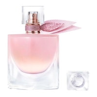 La vie est belle Vanille Nude EdP Nat. Spray