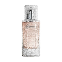 Labdanum Brut Extrait de Parfum