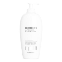 Lait Corporel Active Recovery Body Lotion