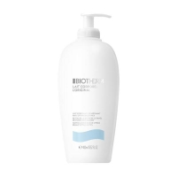 Lait Corporel Lait Corps Anti-Desséchant
