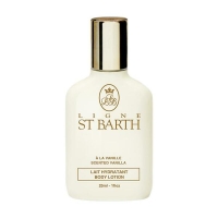 Body Lotion Vanille 