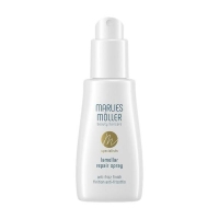 Lamellar Repair Spray