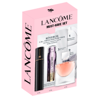 Lancôme Must-Have-Set - gratis für Dich!
