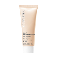 Flash Smoothing Scrub