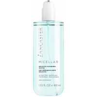 Micellar Delicate Cleansing Water