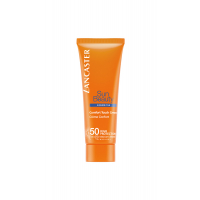 Sun Beauty Comfort Touch Cream Gentle Tan SPF 50