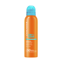 Sun for Kids Invisible Mist SPF 50 Alcohol Free