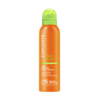 Sun Sport Cooling Invisible Mist SPF 15