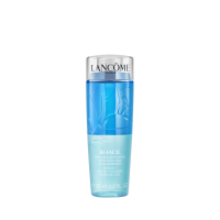 Bi-Facil Double-Action Eye Makeup Remover
