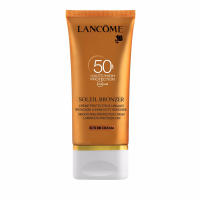 Soleil Bronzer Sun BB Cream SPF 50