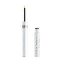 Lash&#38;Brow Wonder Serum