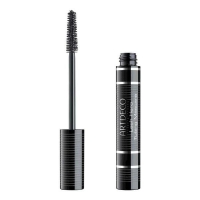 Lash Hero Tubing Mascara