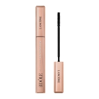 Lash Idôle Flutter Extension Mascara