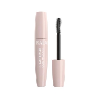 Lash Styler Curl Mascara