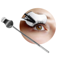 Lash Styler - gratis für Dich!