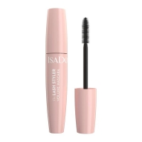 Lash Styler Volume Mascara