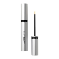 Lashbond
