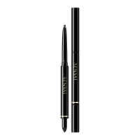 LASTING EYELINER PENCIL