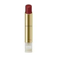 LASTING PLUMP LIPSTICK (REFILL)