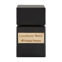 Laudano Nero Extrait de Parfum