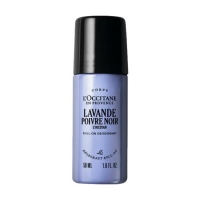 Lavanda Poivre Noir Deo-Roll-On