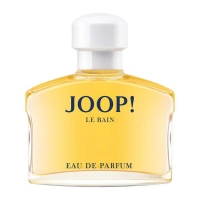 Le Bain Eau de Parfum