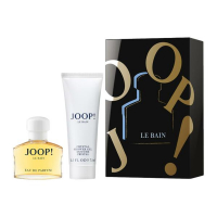 Le Bain Set = Eau de Parfum 40 ml + Shower Gel 75 ml