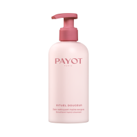 Le Corps Douceur Nettoyant Mains
