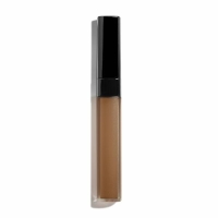 LE CORRECTEUR DE CHANEL
