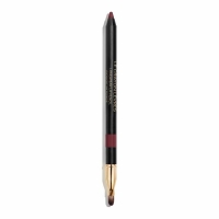 LE CRAYON À LÈVRES
