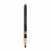 LE CRAYON À LÈVRES
