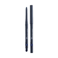 524 Le Crayon Yeux Infini Waterproof