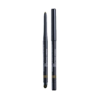 524 Le Crayon Yeux Infini Waterproof