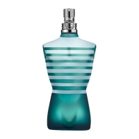 Le Male Eau de Toilette