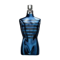 Le Male In Blue EdP Nat. Spray
