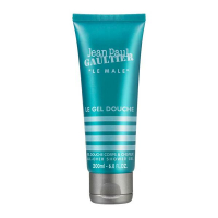 Le Male Le Gel Douche