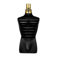 Le Male Le Parfum Eau de Parfum