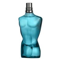 Le Male Lotion Apres Rasage