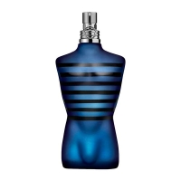 Le Male Ultra Eau de Toilette Intense