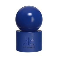 Le Messager EdP Nat. Spray