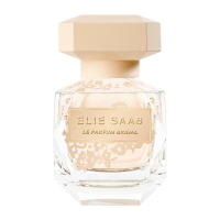 Le Parfum Bridal E.d.P. Nat. Spray