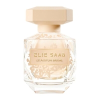 Le Parfum Bridal EdP Nat. Spray