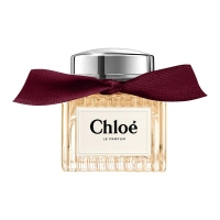 Le Parfum Refillable