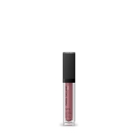 505-Le Rouge Encre Mat Infini