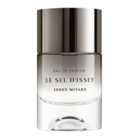 Le Sel d&#39;Issey EdP Nat. Spray