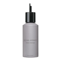 Le Sel d'Issey EdP Refill
